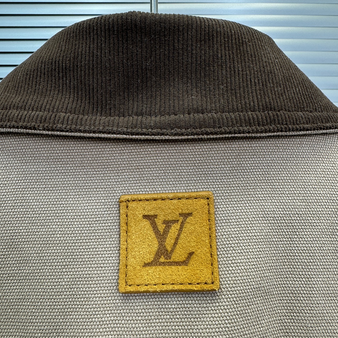 Unbranded 1/V Price: - Image 10
