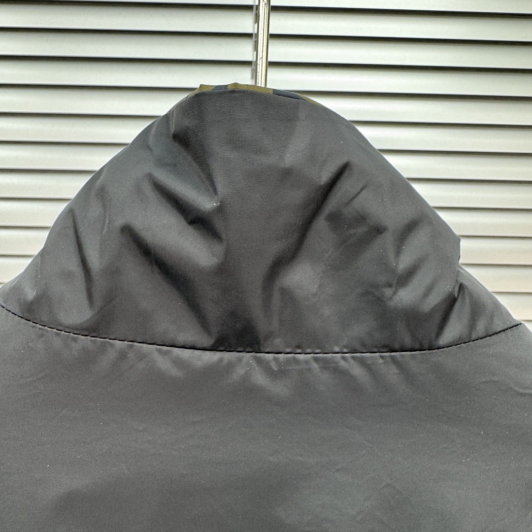 Unbranded PR Price: - Image 11