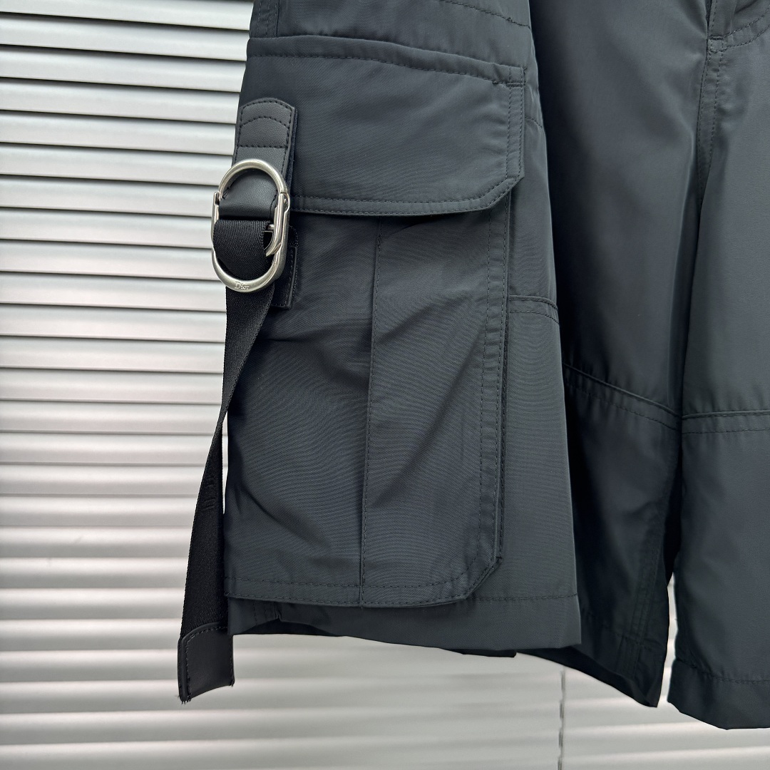 Unbranded D/IO Price: - Image 5