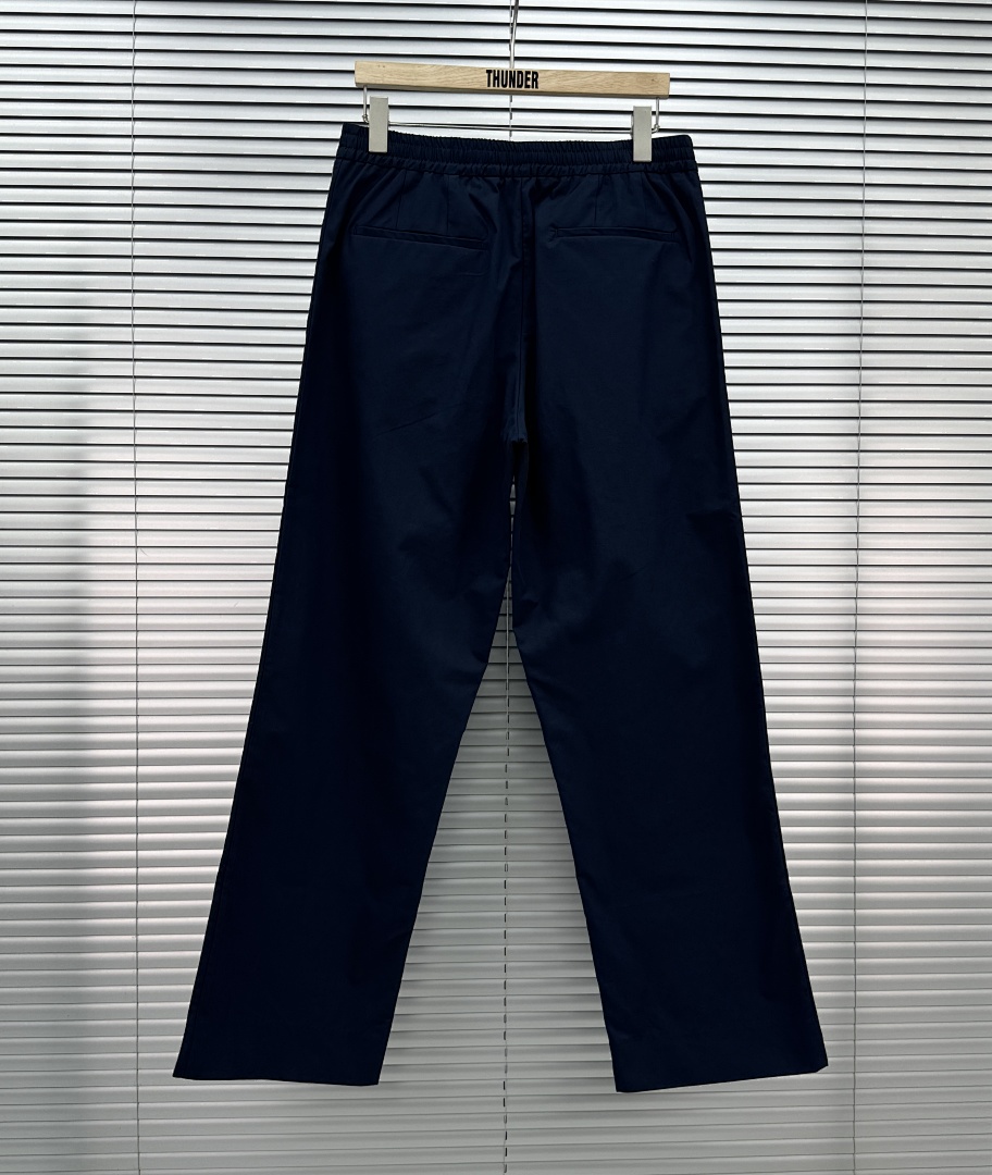Unbranded G/C Price: - Image 7