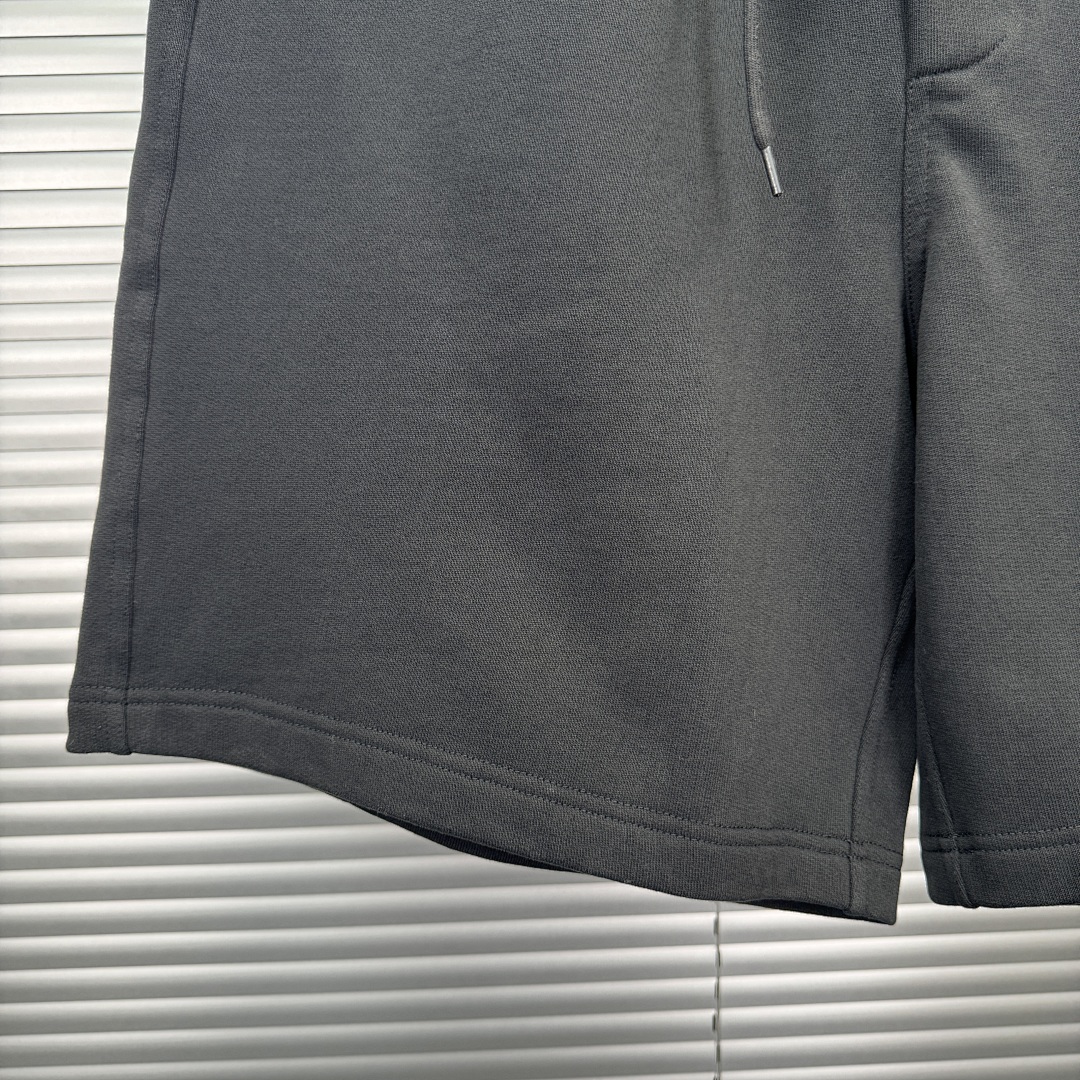 Unbranded BG Price: - Image 7