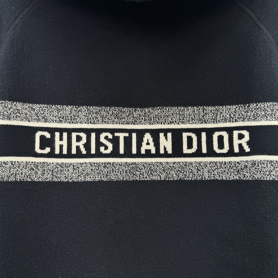 Unbranded D/IO Price: - Image 17