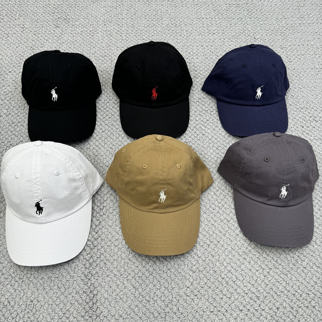Unbranded CAP A4 Price: