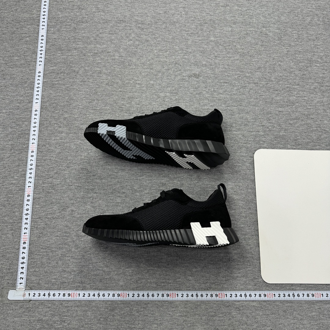 Unbranded H-04 Shoes Price: - Image 6