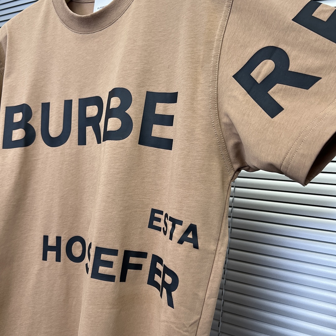 Unbranded B/R Price: - Image 7