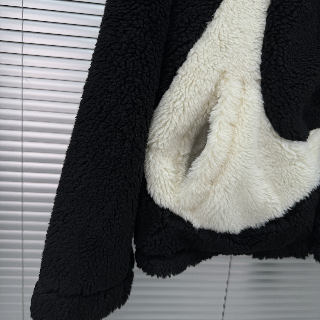 Unbranded B/G Price: - Image 8