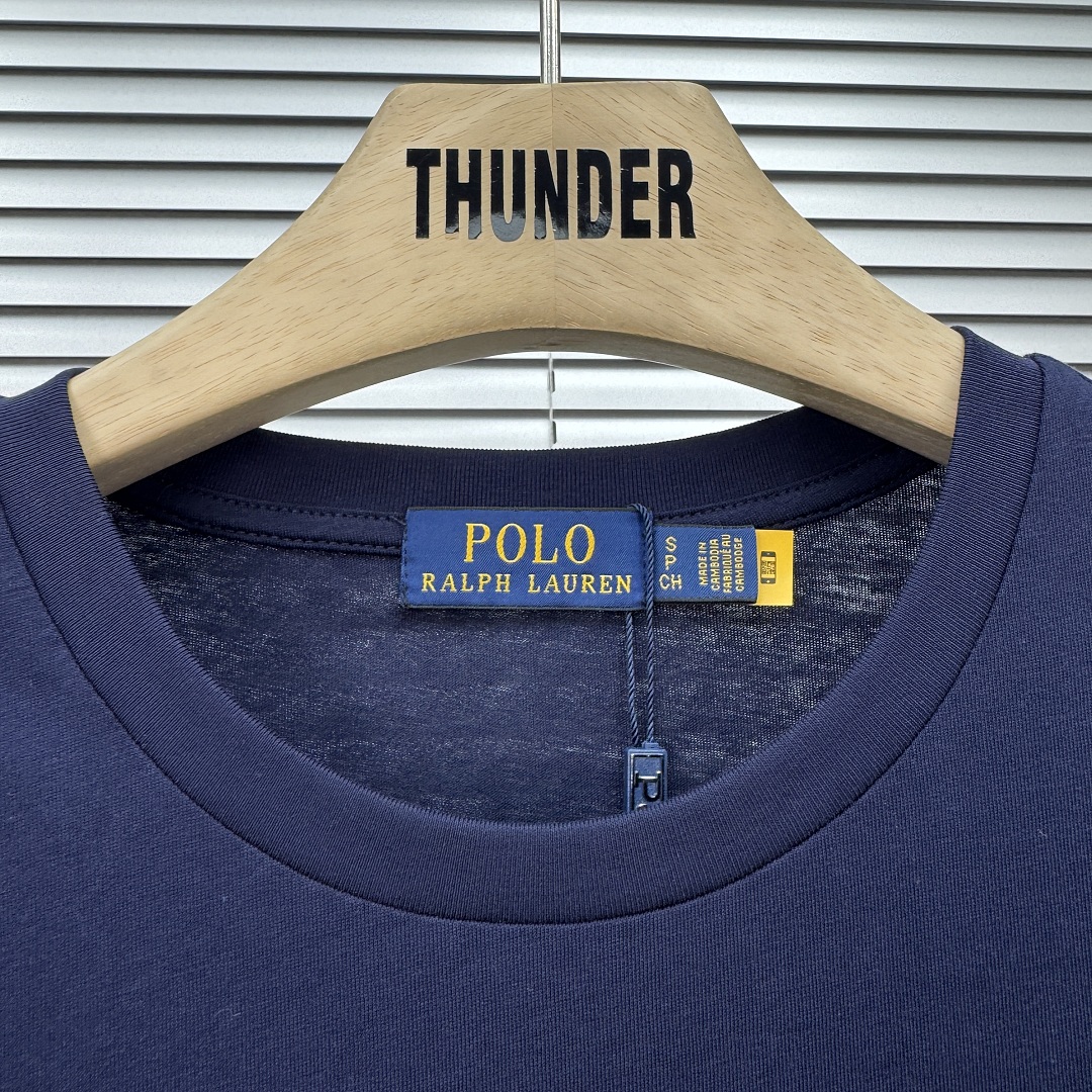 Unbranded RL Price: - Image 3
