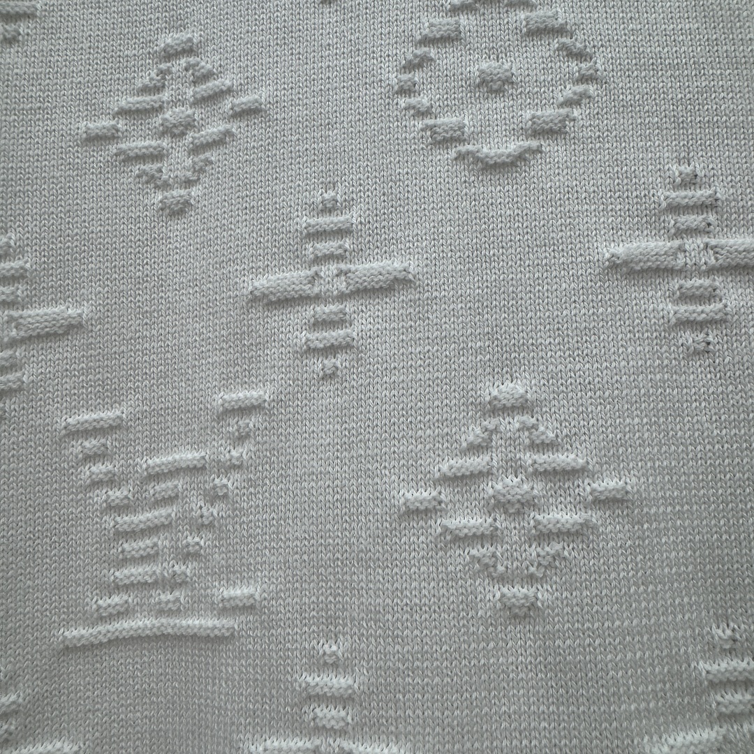 Unbranded 1/V Price: - Image 7