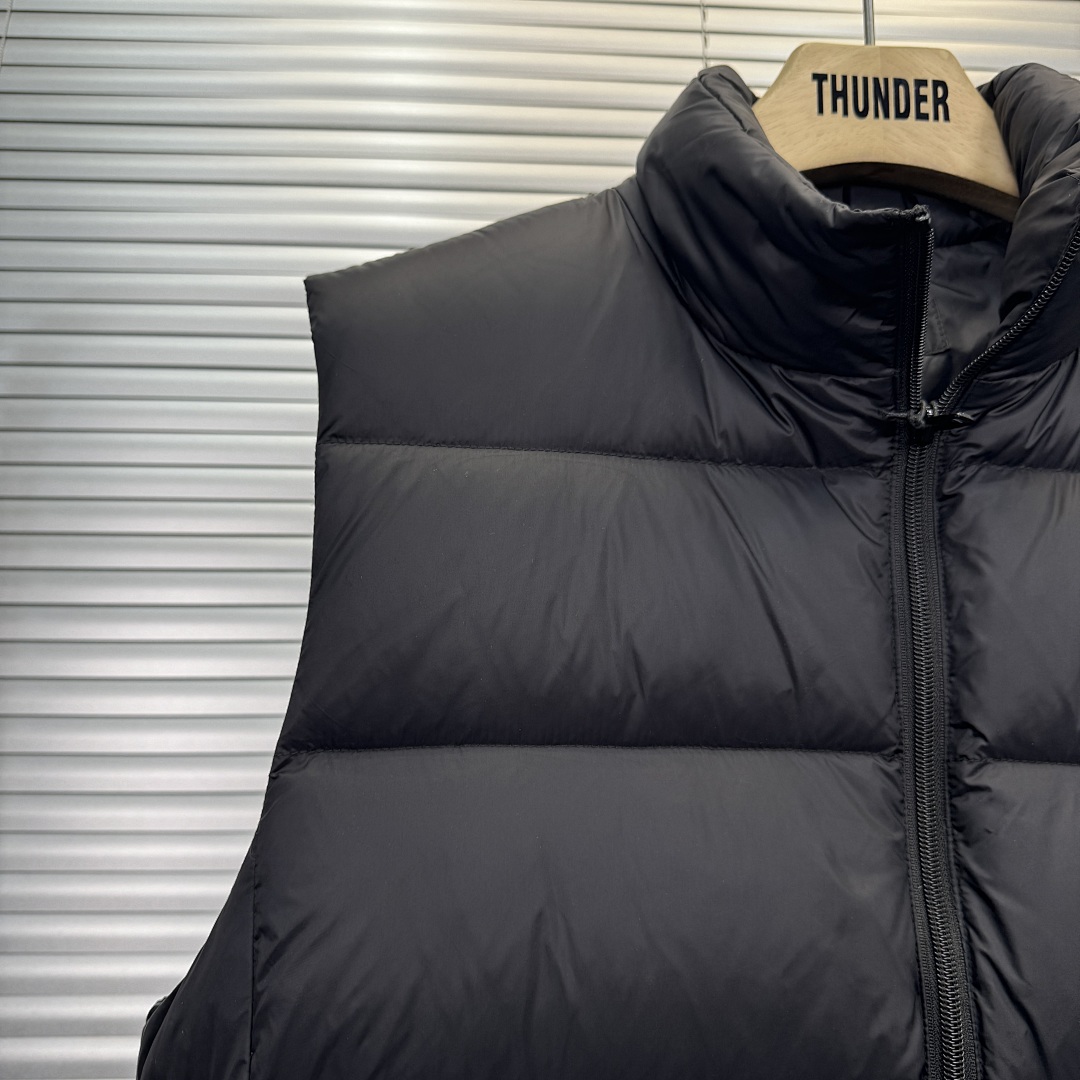 Unbranded B/G Price: - Image 4