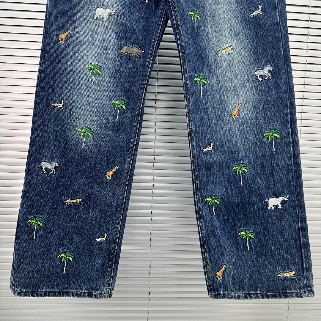 Unbranded 1/V Price: - Image 14