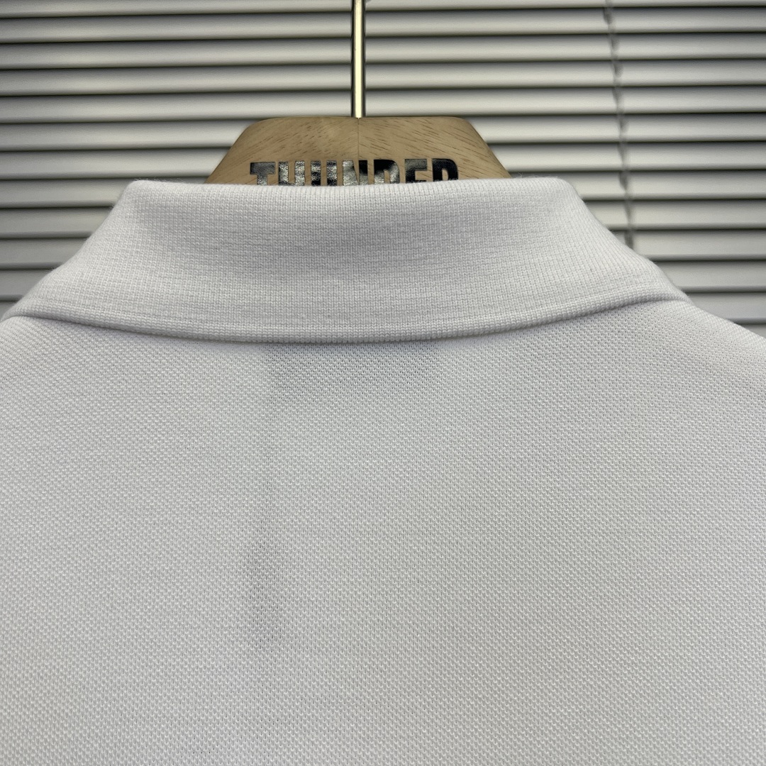 Unbranded D/10 Price: - Image 11