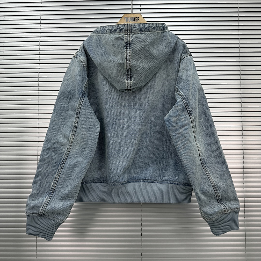 Unbranded 1/V Price: - Image 13