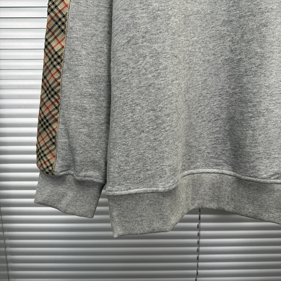 Unbranded B/R Price: - Image 7