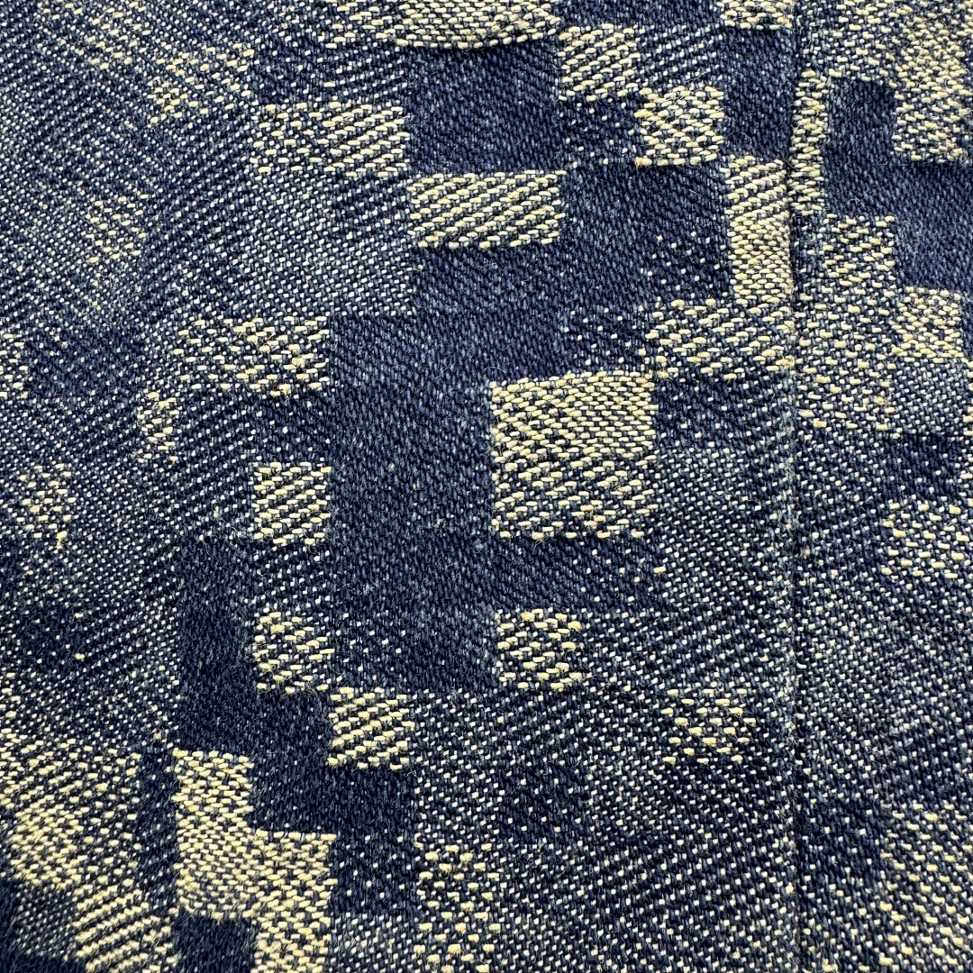 Unbranded 1/V Price: - Image 14