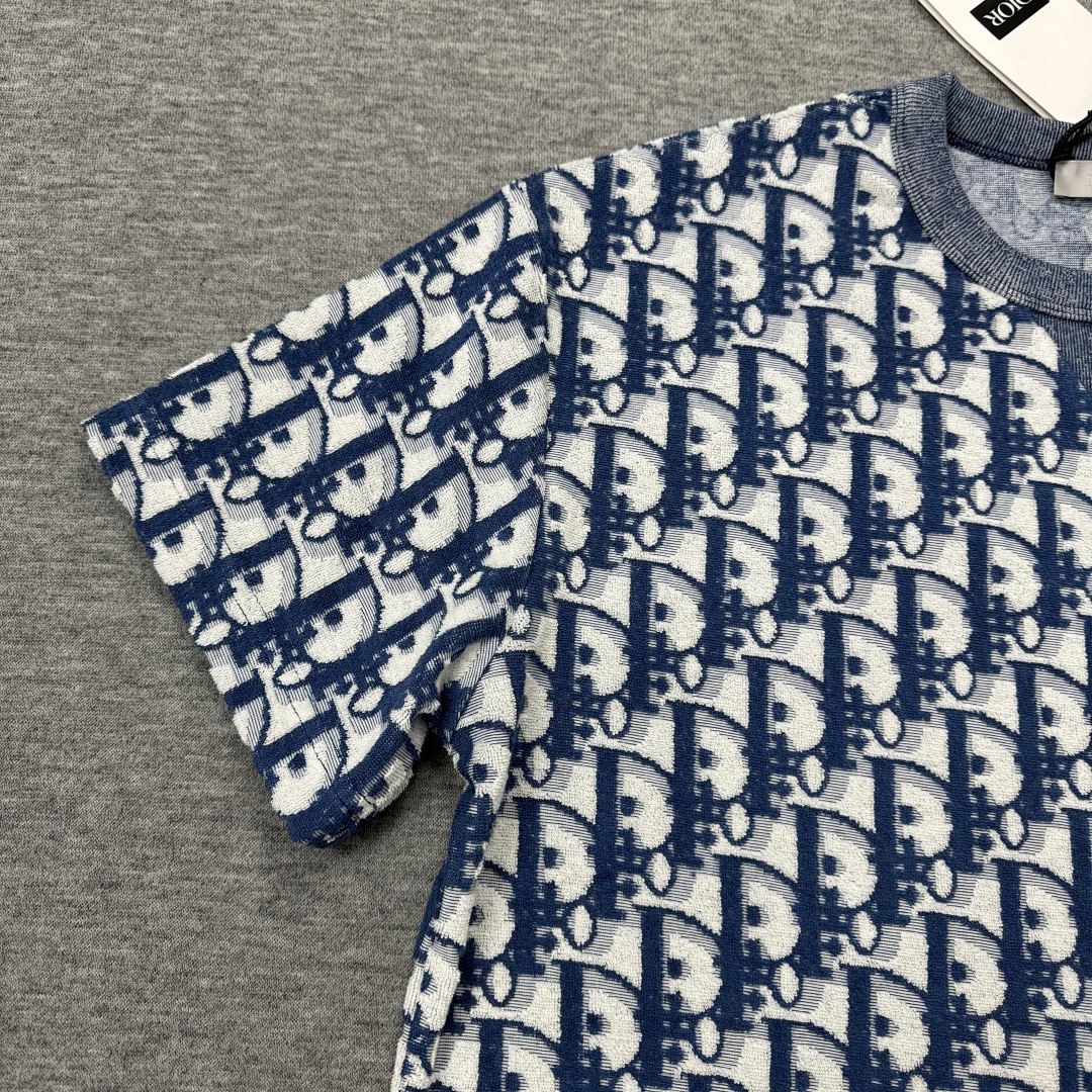 Unbranded D/IO Price: - Image 11