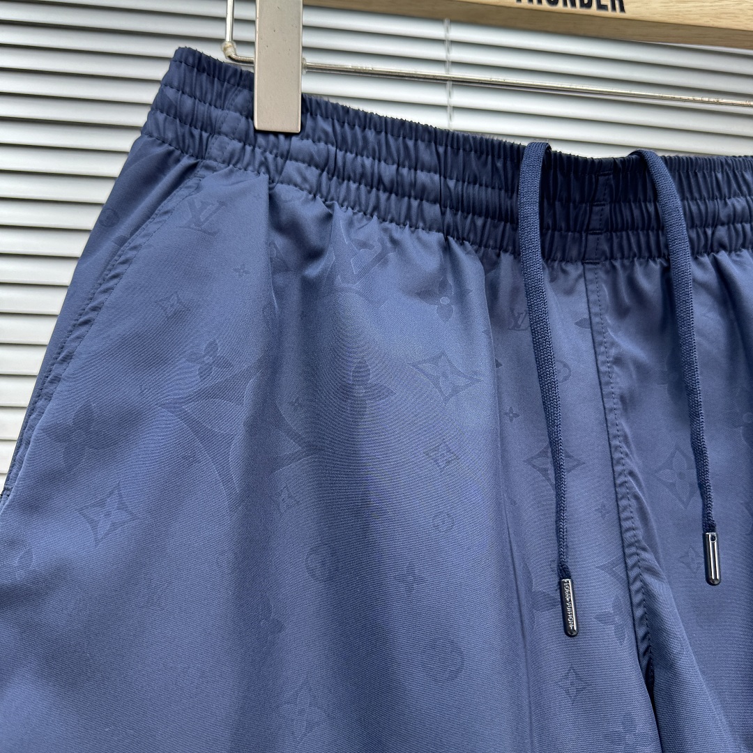Unbranded 1/V Price: - Image 4