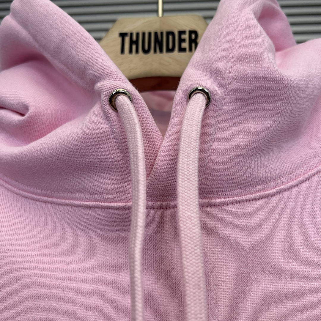 Unbranded S.P×B.R Price: - Image 4