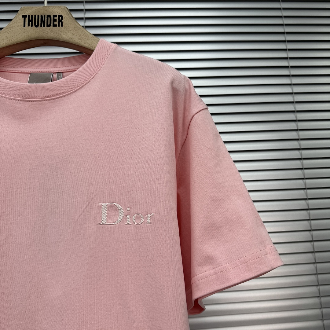 Unbranded D/10 Price: - Image 5