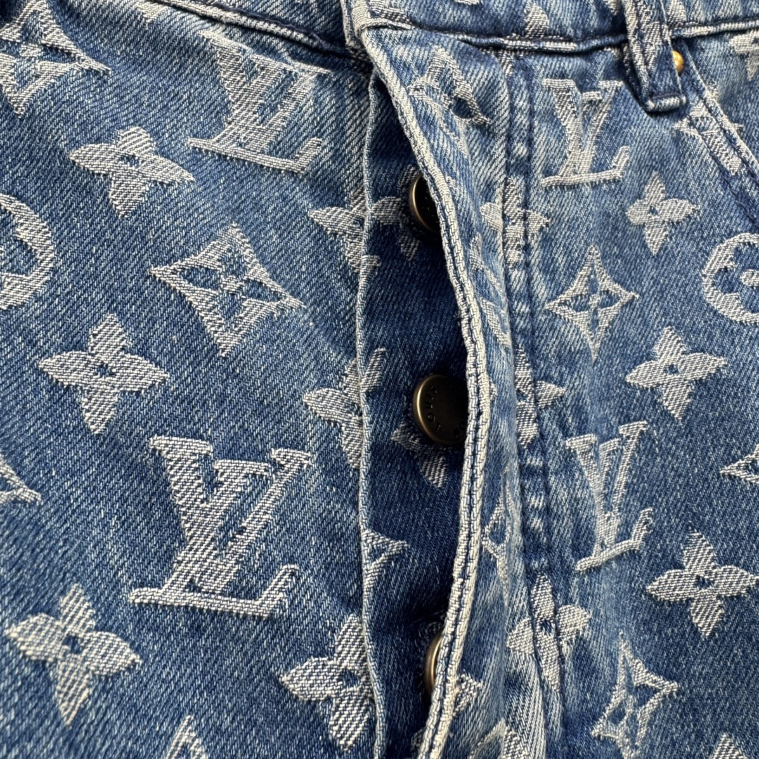 Unbranded 1/V Price: - Image 7