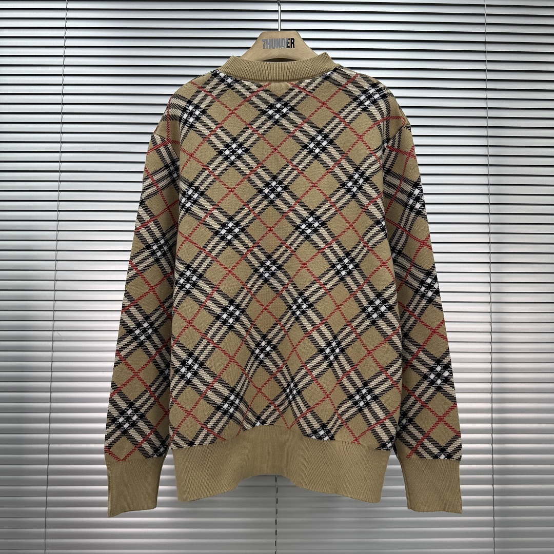 Unbranded B/R Price: - Image 8