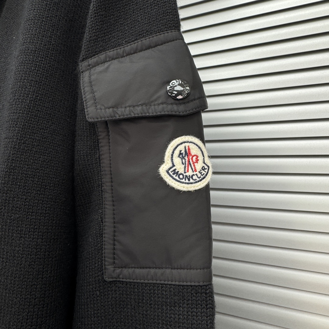 Unbranded M-C Price: - Image 7