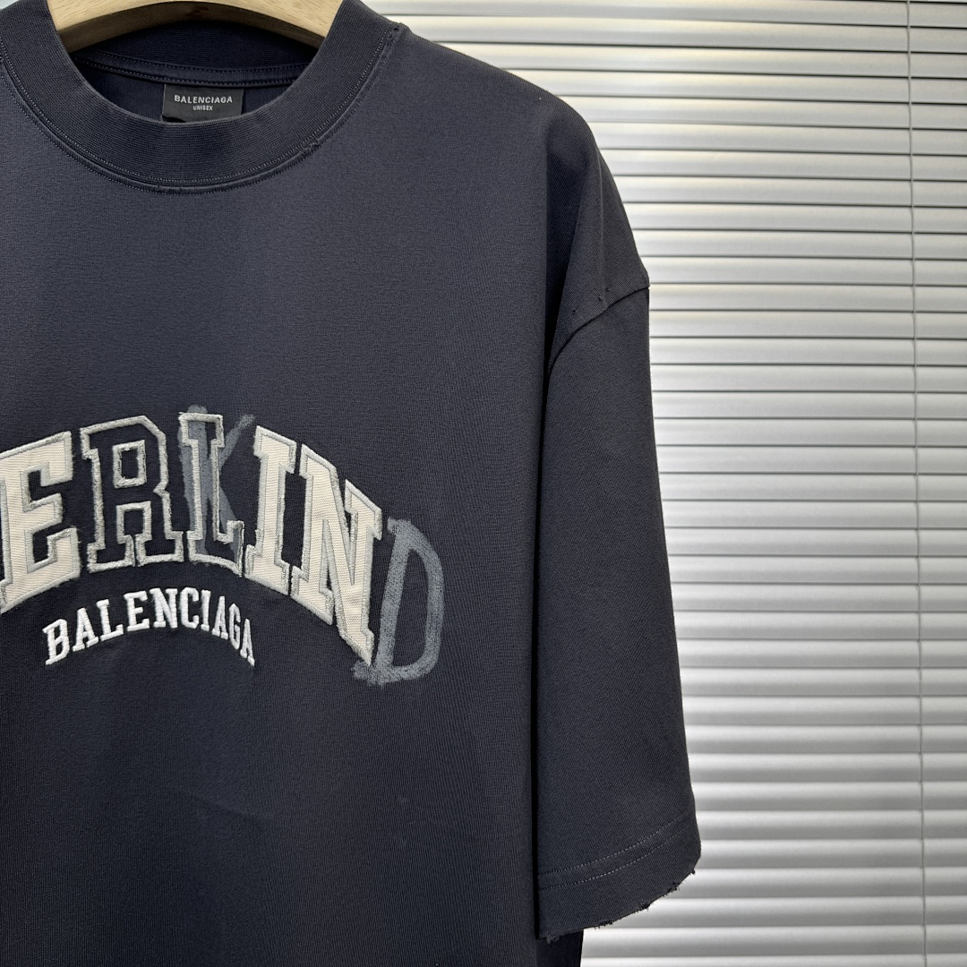 Unbranded B/G Price: - Image 5