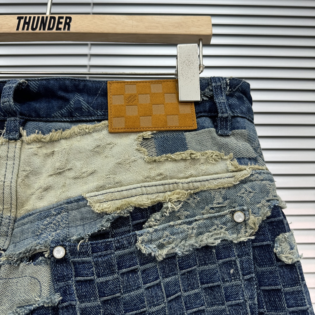 Unbranded 1/V Price: - Image 24
