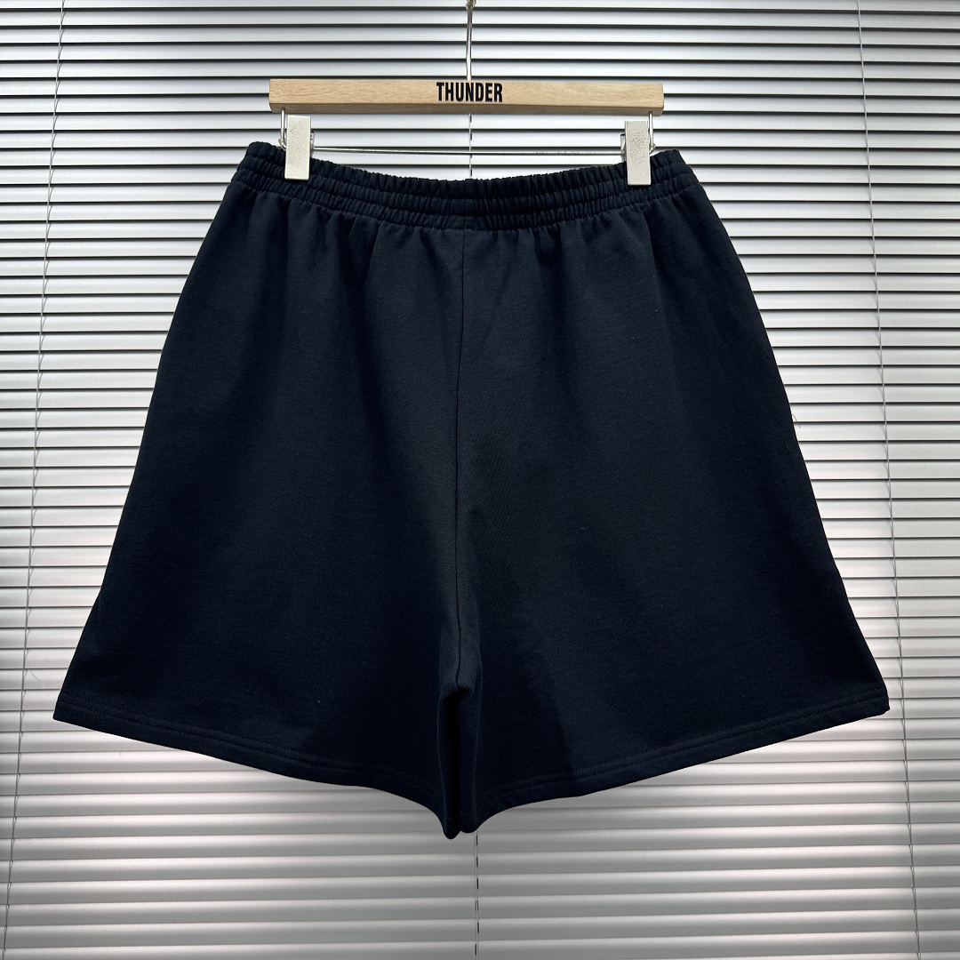 Unbranded B/G Price: - Image 9