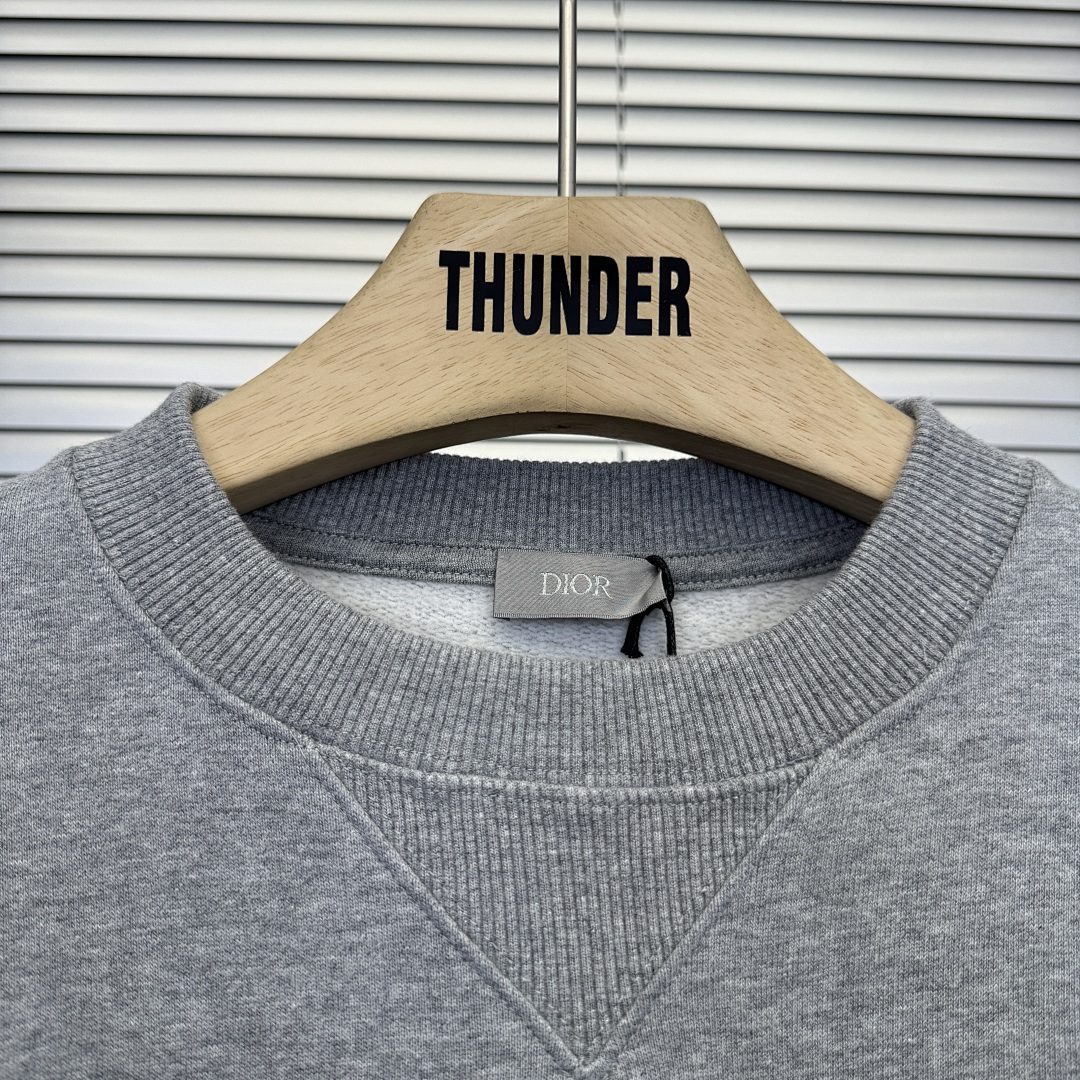 Unbranded D/10 Price: - Image 3