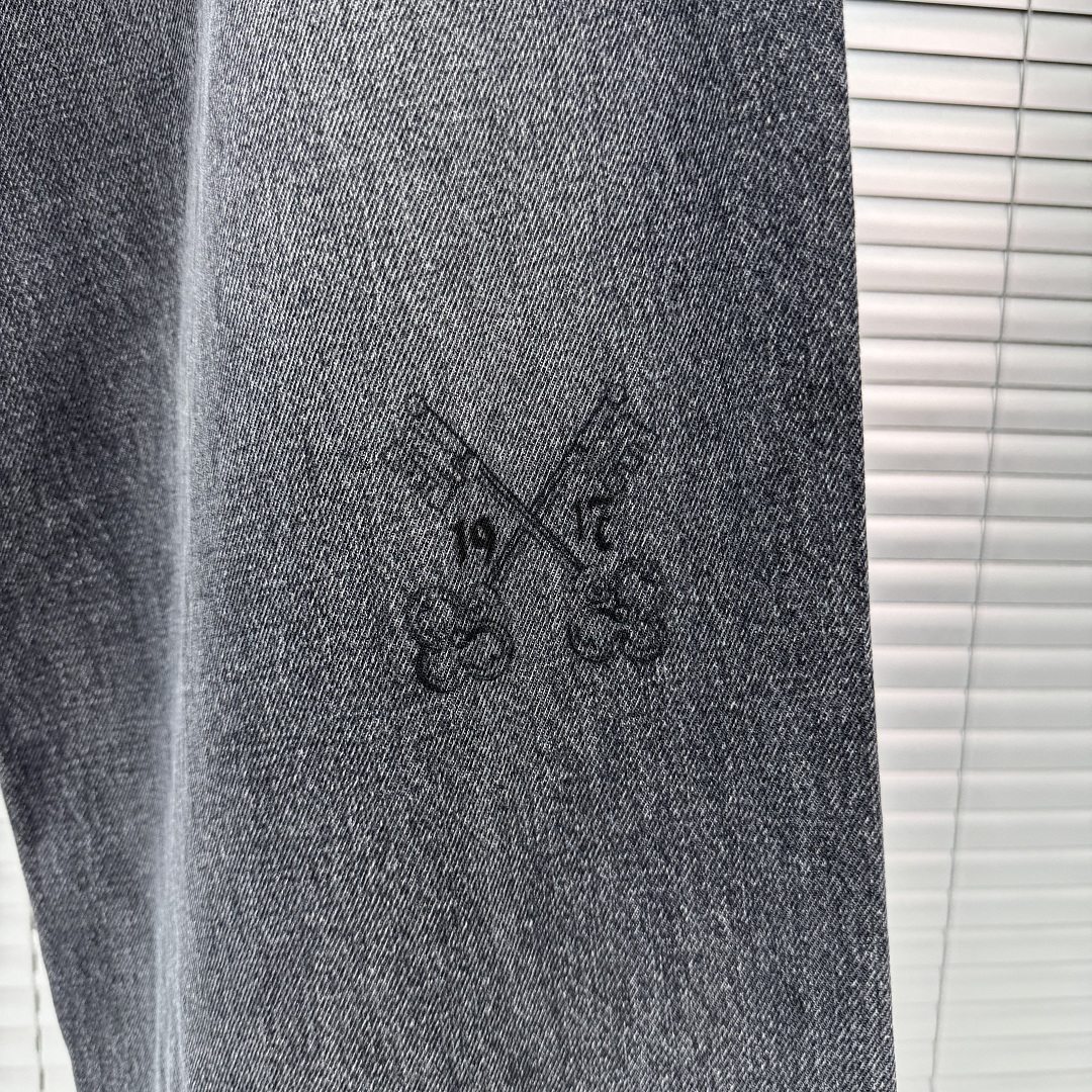 Unbranded B/G Price: - Image 18