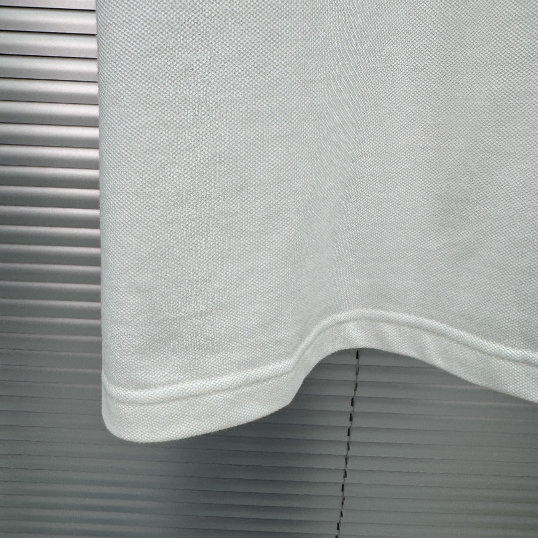 Unbranded Price: - Image 11
