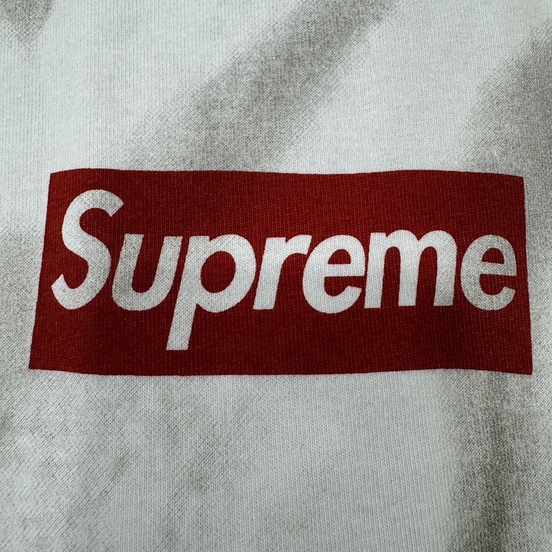 Unbranded S.P*M.6 Price: - Image 16