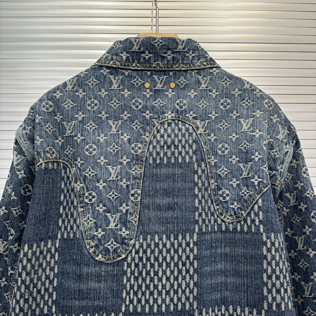Unbranded 1/V ×NI/GO Price: - Image 10