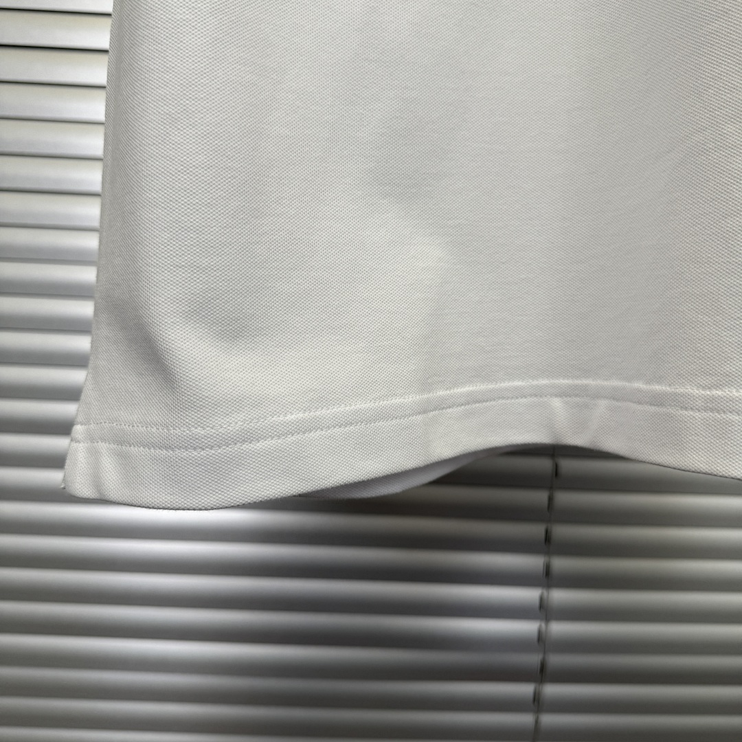 Unbranded D/10 Price: - Image 9