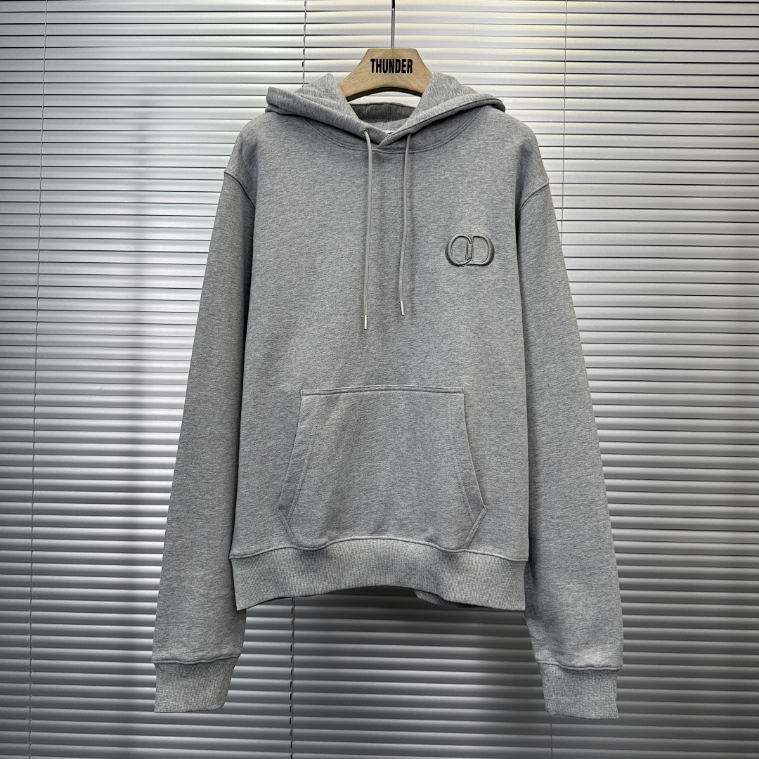 Unbranded D/10 Price: