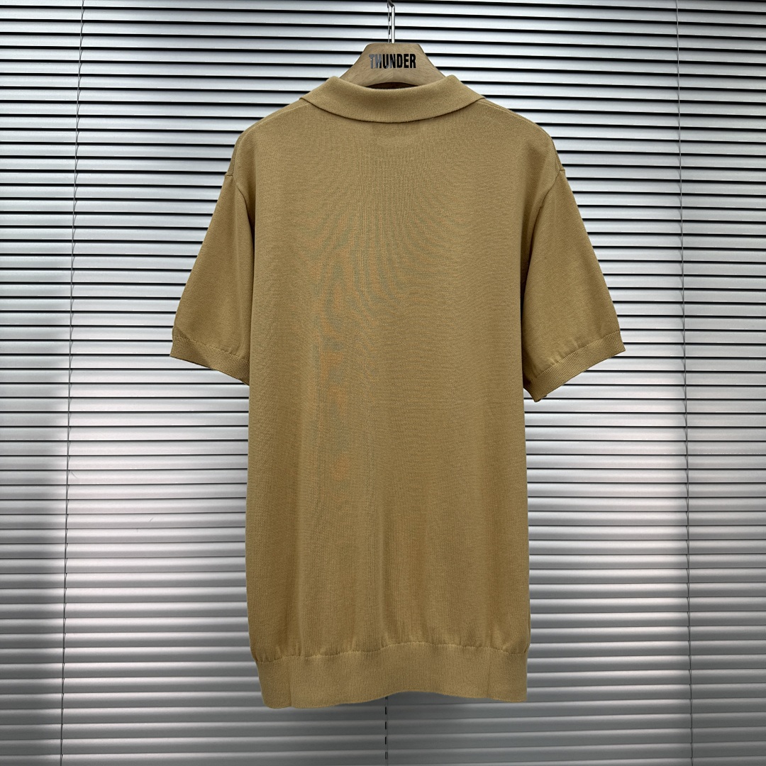 Unbranded G/C Price: - Image 10