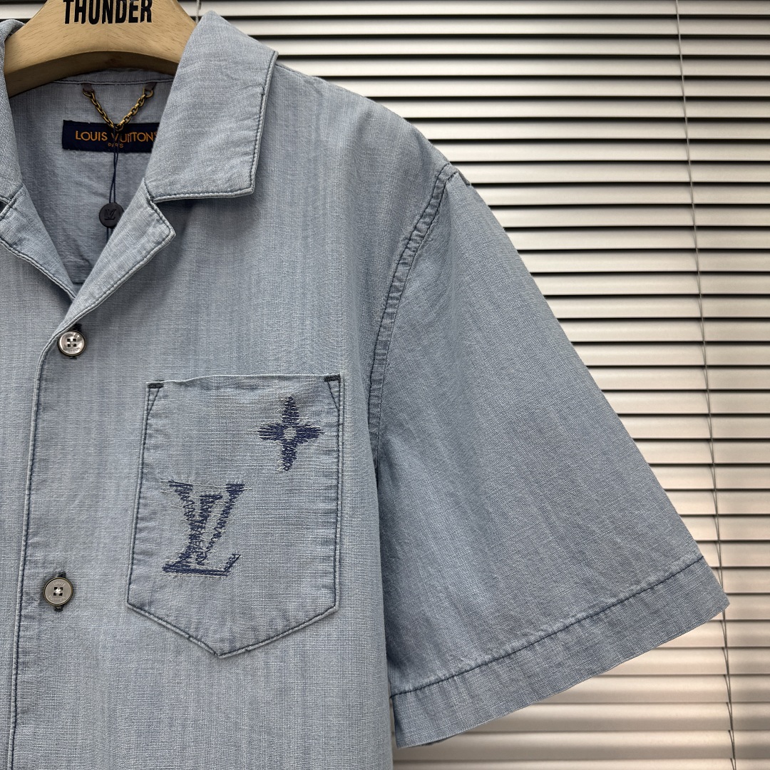 Unbranded 1/V Price: - Image 5