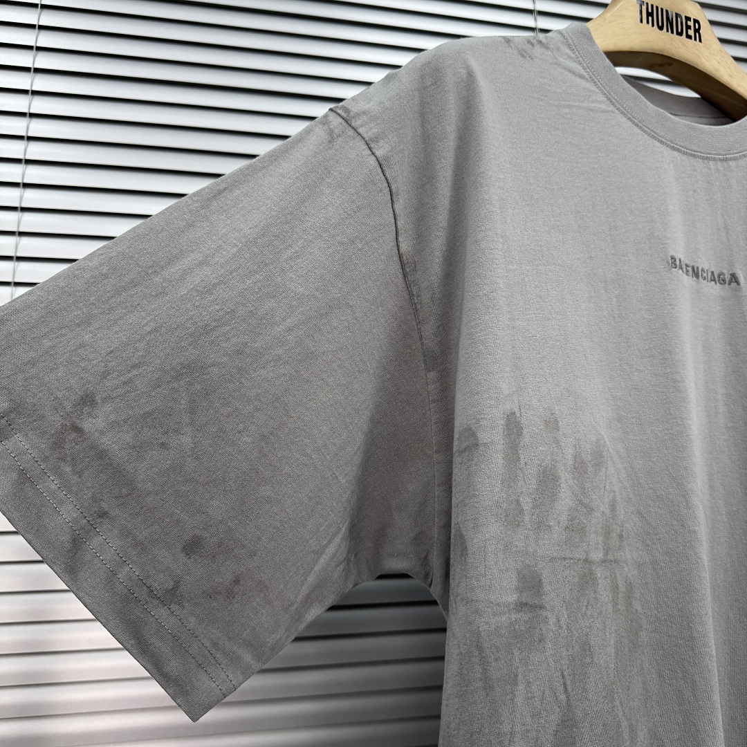 Unbranded B/G Price: - Image 5