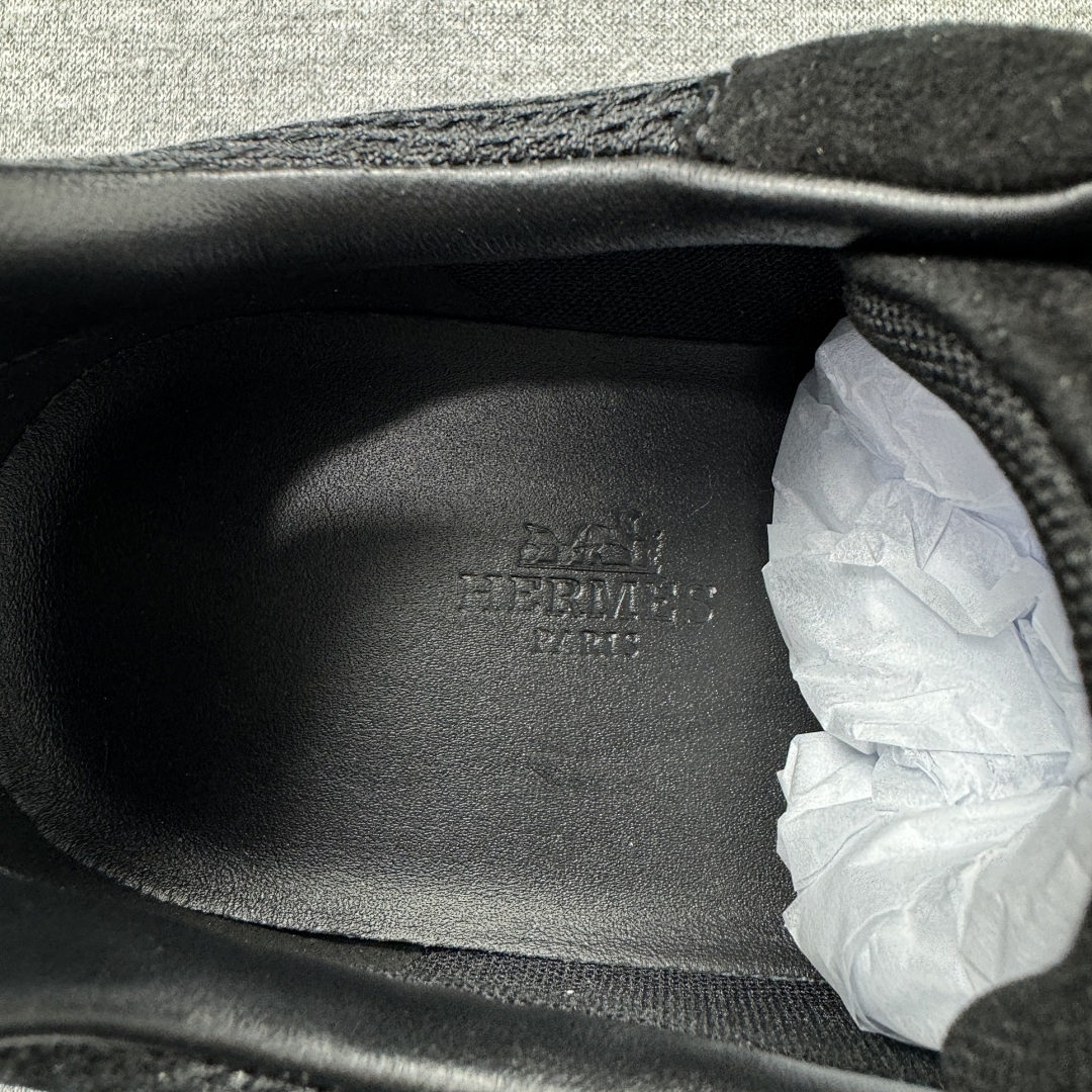 Unbranded H-04 Shoes Price: - Image 9