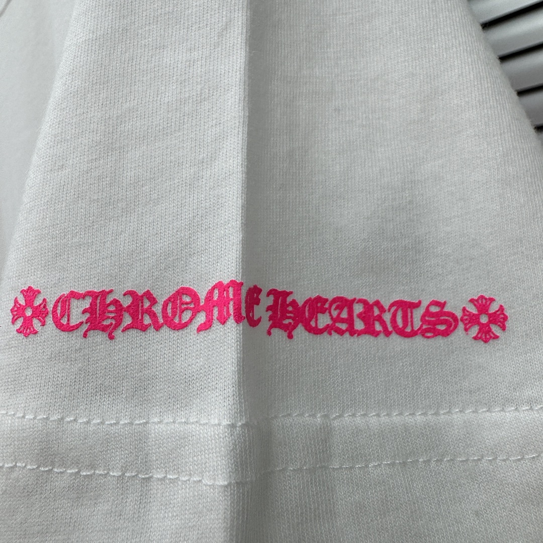 Chanel CH Price: - Image 10