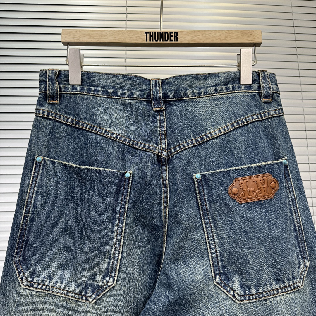 Unbranded 1V Price: - Image 10