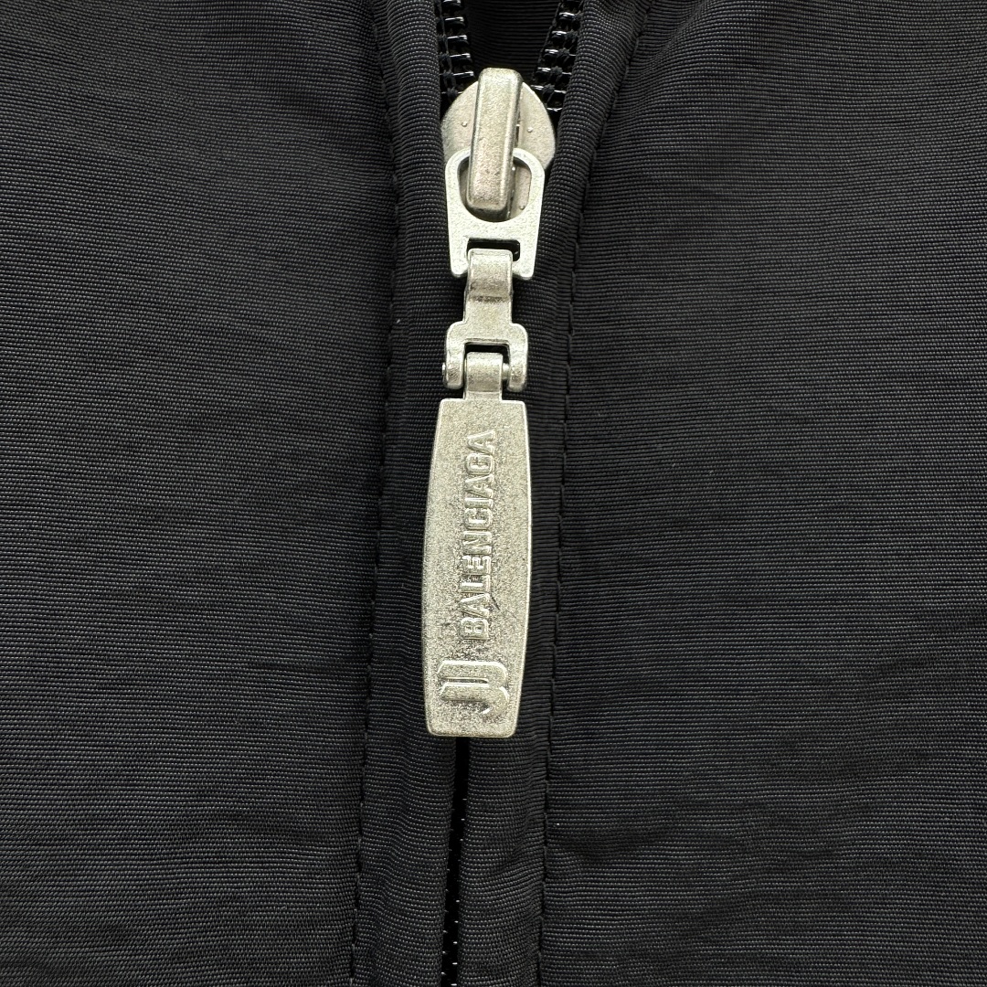 Unbranded B/G Price: - Image 6