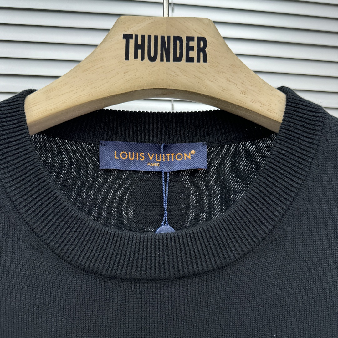 Unbranded 1/V Price: - Image 3