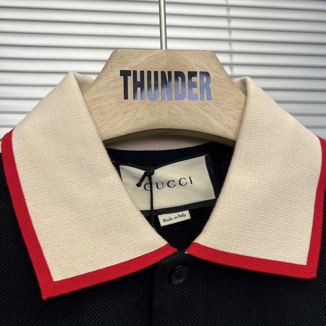 Unbranded G/C Price: - Image 3