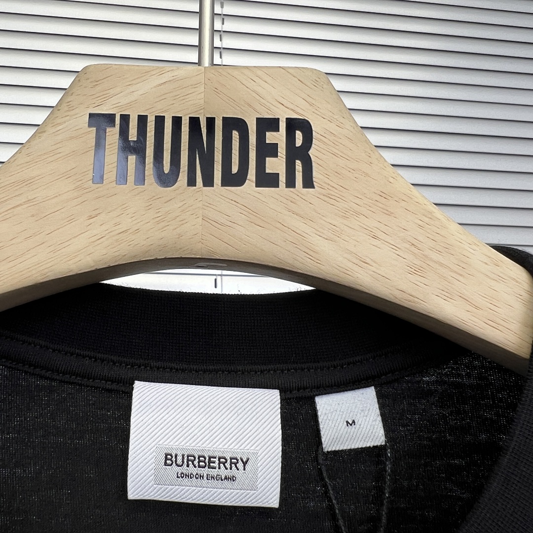 Unbranded B/R Price: - Image 4