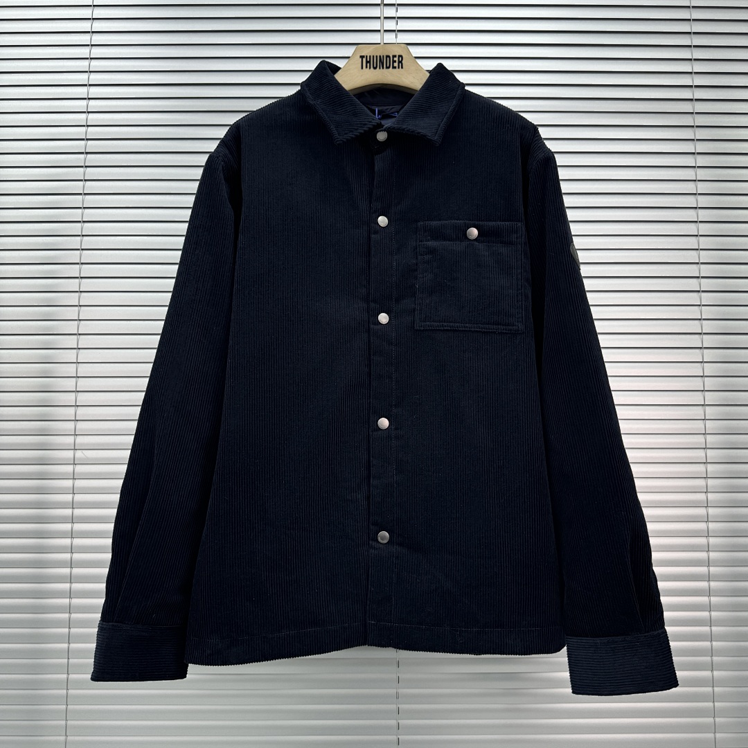 Unbranded B/R Price: