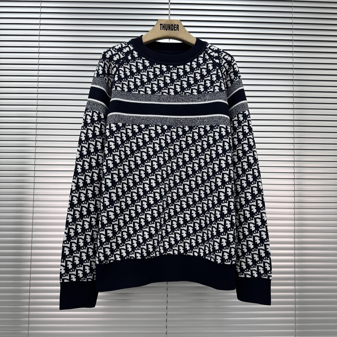 Unbranded D/IO Price: