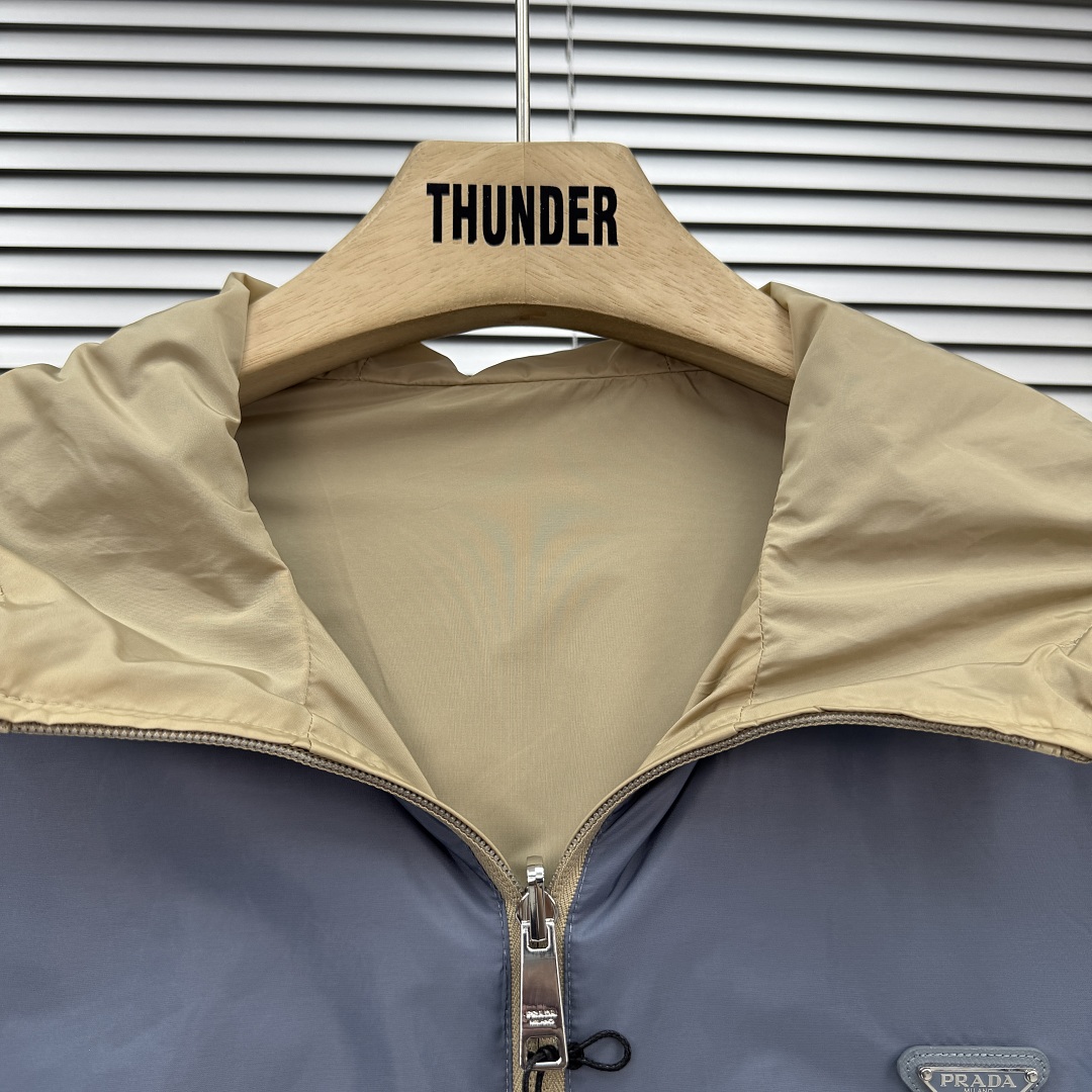 Unbranded P/R Price: - Image 14