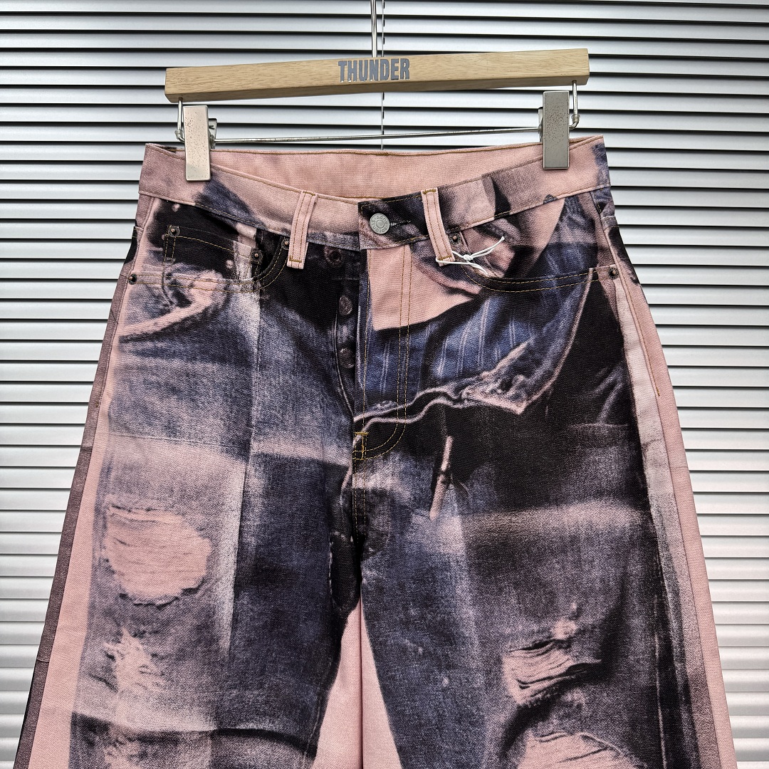 Unbranded AC Price: - Image 5