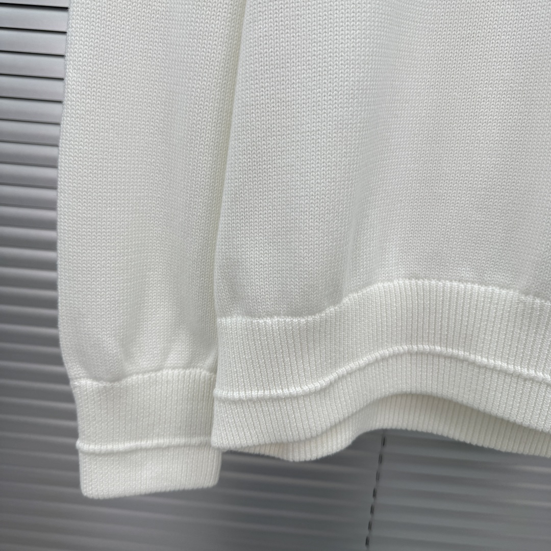 Unbranded 1/V Price: - Image 9
